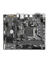 GIGABYTE H510M S2H V3 LGA1200 DDR4 Micro ATX MB - nr 22