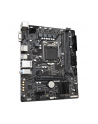 GIGABYTE H510M S2H V3 LGA1200 DDR4 Micro ATX MB - nr 26