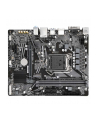 GIGABYTE H510M S2H V3 LGA1200 DDR4 Micro ATX MB - nr 27