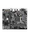 GIGABYTE H510M S2H V3 LGA1200 DDR4 Micro ATX MB - nr 2