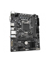 GIGABYTE H510M S2H V3 LGA1200 DDR4 Micro ATX MB - nr 33
