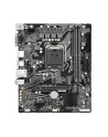 GIGABYTE H510M S2H V3 LGA1200 DDR4 Micro ATX MB - nr 3