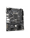 GIGABYTE H510M S2H V3 LGA1200 DDR4 Micro ATX MB - nr 41