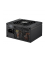 COOLER MASTER PSU V SFX 1100W Modularny 80+ Platinum ATX3.0 - nr 25