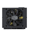 COOLER MASTER PSU V SFX 1100W Modularny 80+ Platinum ATX3.0 - nr 51