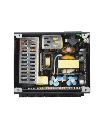 COOLER MASTER PSU V SFX 1300W Modularny 80+ Platinum ATX3.0