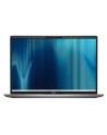 dell technologies D-ELL Latitude 7640 16inch FHD i5-1345U 16GB 512GB SSD FPR SCR BK W11P 3YPS - nr 1