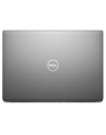 dell technologies D-ELL Latitude 7640 16inch FHD i5-1345U 16GB 512GB SSD FPR SCR BK W11P 3YPS - nr 7