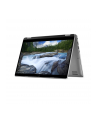 dell technologies D-ELL Latitude 3340 2in1 13.3inch FHD Touch i5-1335U 8GB 256GB SSD FPR BK W11P 3YPS - nr 11