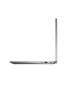 dell technologies D-ELL Latitude 3340 2in1 13.3inch FHD Touch i5-1335U 8GB 256GB SSD FPR BK W11P 3YPS - nr 5