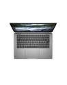 dell technologies D-ELL Latitude 3340 2in1 13.3inch FHD Touch i5-1335U 8GB 256GB SSD FPR BK W11P 3YPS - nr 7