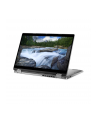 dell technologies D-ELL Latitude 3340 2in1 13.3inch FHD Touch i5-1335U 8GB 256GB SSD FPR BK W11P 3YPS - nr 8
