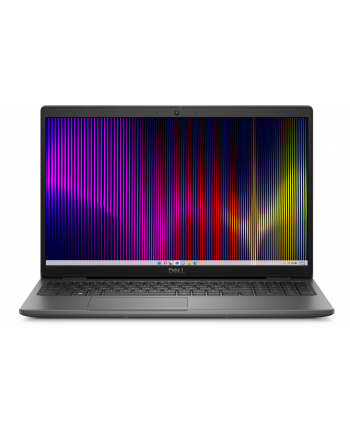 dell technologies D-ELL Latitude 3540 15.6inch FHD i5-1335U 16GB 512GB SSD FPR BK W11P 3YPS