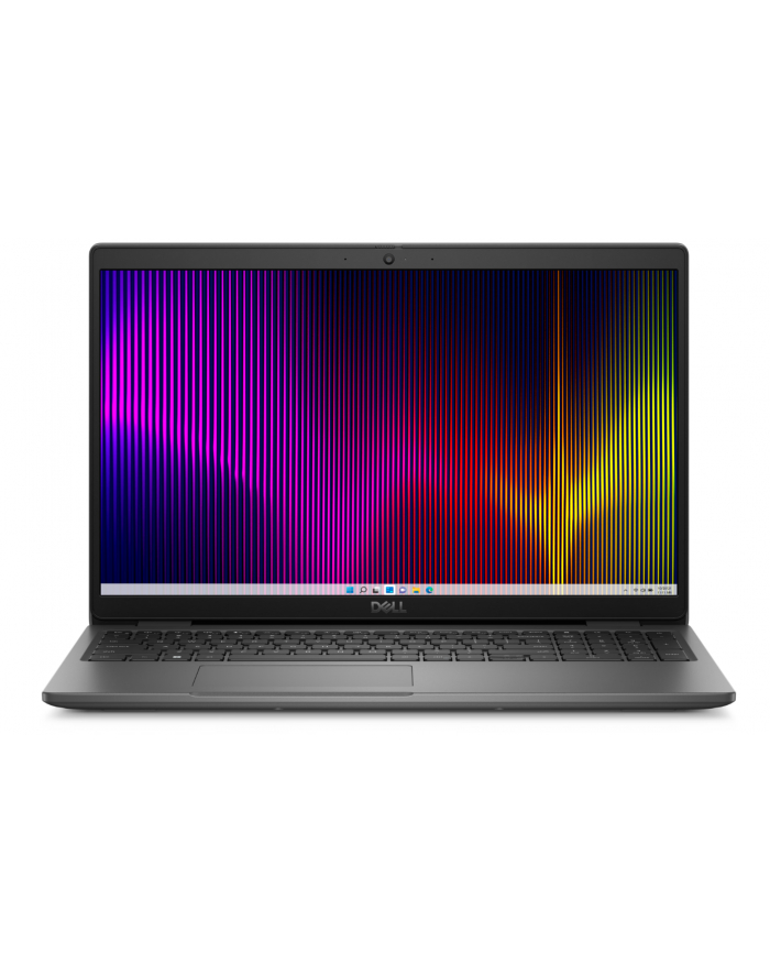 dell technologies D-ELL Latitude 3540 15.6inch FHD i5-1335U 16GB 512GB SSD FPR BK W11P 3YPS główny