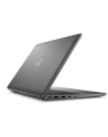 dell technologies D-ELL Latitude 3540 15.6inch FHD i5-1335U 16GB 512GB SSD FPR BK W11P 3YPS - nr 4