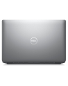 dell technologies D-ELL Latitude 5440 14inch FHD i7-1355U 16GB 512GB SSD FPR SCR BK W11P 3YPS - nr 6