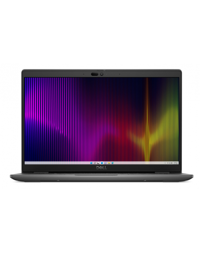 dell technologies D-ELL Latitude 3440 14inch FHD i7-1355U 16GB 512GB SSD FPR BK W11P 3YPS główny