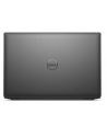 dell technologies D-ELL Latitude 3440 14inch FHD i7-1355U 16GB 512GB SSD FPR BK W11P 3YPS - nr 6