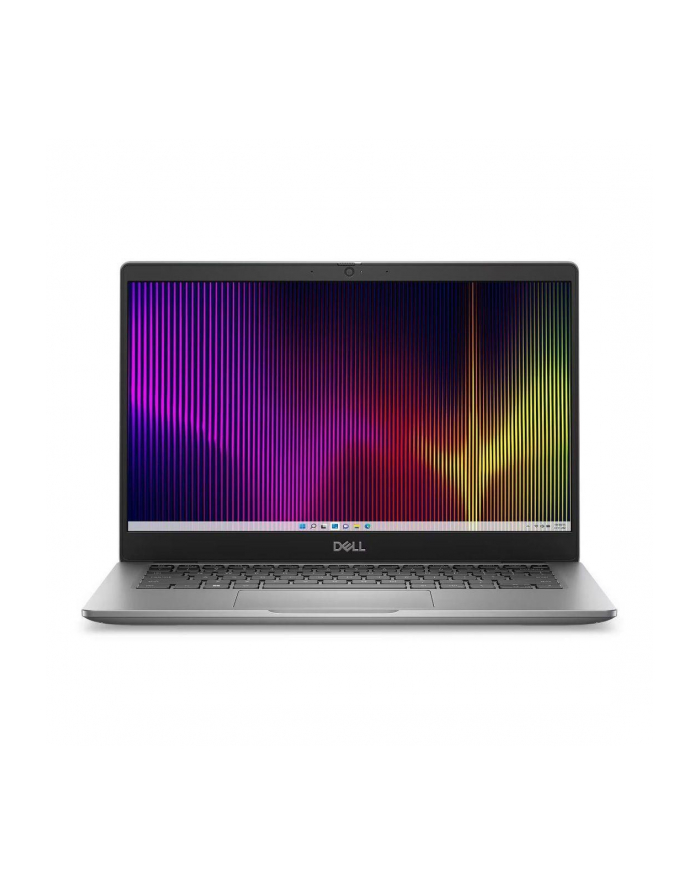 dell technologies D-ELL Latitude 3340 13.3inch FHD i7-1355U 16GB 512GB SSD FPR BK W11P 3YPS główny