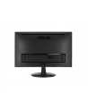asus Monitor 21.5 cala VT229H FHD IPS Dotyk 10P HDMI D-SUB USB Głośnik - nr 2
