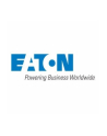 EATON IPM Manage Perpetual License Incl. 1Y Maintenance - nr 1