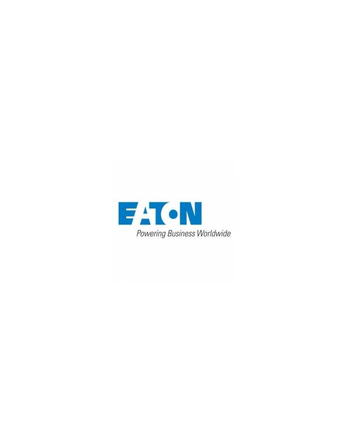 EATON IPM Manage Perpetual License Incl. 1Y Maintenance główny