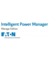 EATON IPM Manage Perpetual License Incl. 1Y Maintenance - nr 2