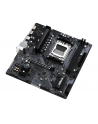 asrock Płyta główna A620M-HDV/M.2   AM5 2DDR5 HDMI/DP M.2 mATX - nr 9