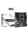 asrock Płyta główna A620M-HDV/M.2   AM5 2DDR5 HDMI/DP M.2 mATX - nr 10