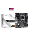 asrock Płyta główna A620M-HDV/M.2   AM5 2DDR5 HDMI/DP M.2 mATX - nr 18