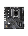asrock Płyta główna A620M-HDV/M.2   AM5 2DDR5 HDMI/DP M.2 mATX - nr 19
