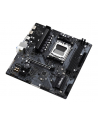 asrock Płyta główna A620M-HDV/M.2   AM5 2DDR5 HDMI/DP M.2 mATX - nr 20