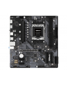 asrock Płyta główna A620M-HDV/M.2   AM5 2DDR5 HDMI/DP M.2 mATX - nr 2