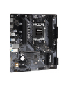 asrock Płyta główna A620M-HDV/M.2   AM5 2DDR5 HDMI/DP M.2 mATX - nr 22