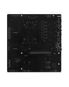 asrock Płyta główna A620M-HDV/M.2   AM5 2DDR5 HDMI/DP M.2 mATX - nr 24