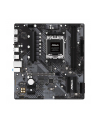 asrock Płyta główna A620M-HDV/M.2   AM5 2DDR5 HDMI/DP M.2 mATX - nr 26