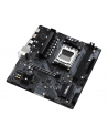 asrock Płyta główna A620M-HDV/M.2   AM5 2DDR5 HDMI/DP M.2 mATX - nr 31
