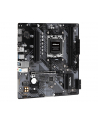 asrock Płyta główna A620M-HDV/M.2   AM5 2DDR5 HDMI/DP M.2 mATX - nr 32