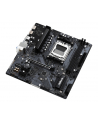 asrock Płyta główna A620M-HDV/M.2   AM5 2DDR5 HDMI/DP M.2 mATX - nr 4