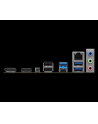 asrock Płyta główna A620M-HDV/M.2   AM5 2DDR5 HDMI/DP M.2 mATX - nr 38