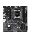 asrock Płyta główna A620M-HDV/M.2   AM5 2DDR5 HDMI/DP M.2 mATX - nr 40
