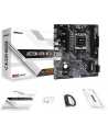 asrock Płyta główna A620M-HDV/M.2   AM5 2DDR5 HDMI/DP M.2 mATX - nr 42