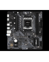 asrock Płyta główna A620M-HDV/M.2   AM5 2DDR5 HDMI/DP M.2 mATX - nr 45