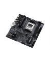 asrock Płyta główna A620M-HDV/M.2   AM5 2DDR5 HDMI/DP M.2 mATX - nr 52