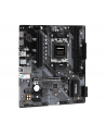 asrock Płyta główna A620M-HDV/M.2   AM5 2DDR5 HDMI/DP M.2 mATX - nr 8
