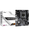 asrock Płyta główna A620M-HDV/M.2 AM5 2DDR5 HDMI/DP M.2 mATX - nr 14