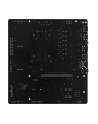 asrock Płyta główna A620M-HDV/M.2 AM5 2DDR5 HDMI/DP M.2 mATX - nr 19