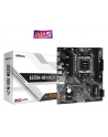 asrock Płyta główna A620M-HDV/M.2 AM5 2DDR5 HDMI/DP M.2 mATX - nr 1