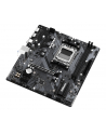 asrock Płyta główna A620M-HDV/M.2 AM5 2DDR5 HDMI/DP M.2 mATX - nr 22