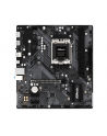 asrock Płyta główna A620M-HDV/M.2 AM5 2DDR5 HDMI/DP M.2 mATX - nr 23